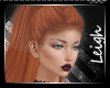 [L]WillowKhadilah
