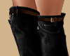 A.E! Sery Boots
