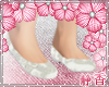-:-Asian Slippers V2-:-