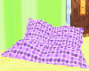 Kawaii Cuddle Pillow 2