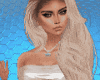 Dress bundle