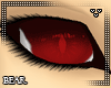 B | Hearty Eyes