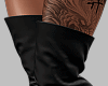 A.E! Dina Boots