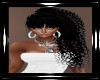 DD! Dianna Black