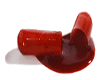 Blood Pill
