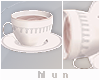 Mun | Cup Hot chocolate