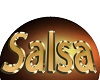Carpeta Salsa