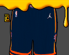 basketball short™