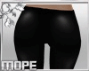 Black Tights