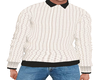 BR Knitted Sweater V4