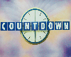 Countdown Clock