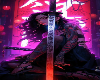AI Art Cutout 633