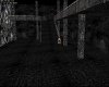 (BSD) Club Dark