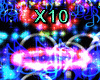 DJ Music Effect
