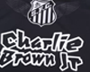 Santos CBJR