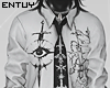 UNTITLE.01