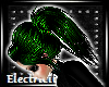 [EC]Chika~Green(F)
