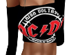 *LB* ACDC top