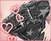 ♰ Star Dress