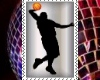 Basketball I