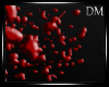 [DM] Blood Splatter V1