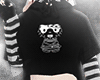 K/ Kitty sweatshirt