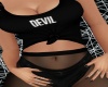 DevilTee