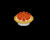 Tiny Berry Pie