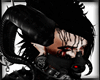 Black Angel