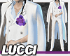 LUCCI | Avatar