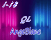 EP Quiet Light  (Trance)