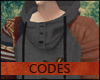 C | Grandpa's Hoodie