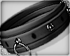 T | Choker