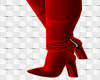 l4_🖤Seren'R.heels.rl
