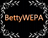 platform boots3BettyWEPA