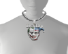 JnL CustomF