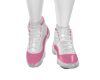 ROCKY'S KICKS