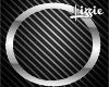 *L* Hoop Theory Metal