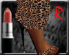 diva leapared