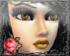 *L* Belen skin 3