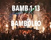 BAMBOLEO