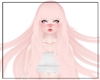(OM) Sunako Pink Cute