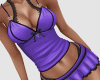CA Purple Set