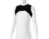Black top