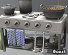 Cooking Ware