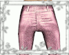 Lex Tux Pants-Pink