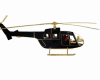 Bia ( helicopler  amor )