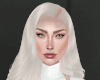 K. Annas White