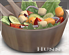 H. Salad Bowl V2