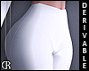 [RC]Bottom-Jeans-R3S